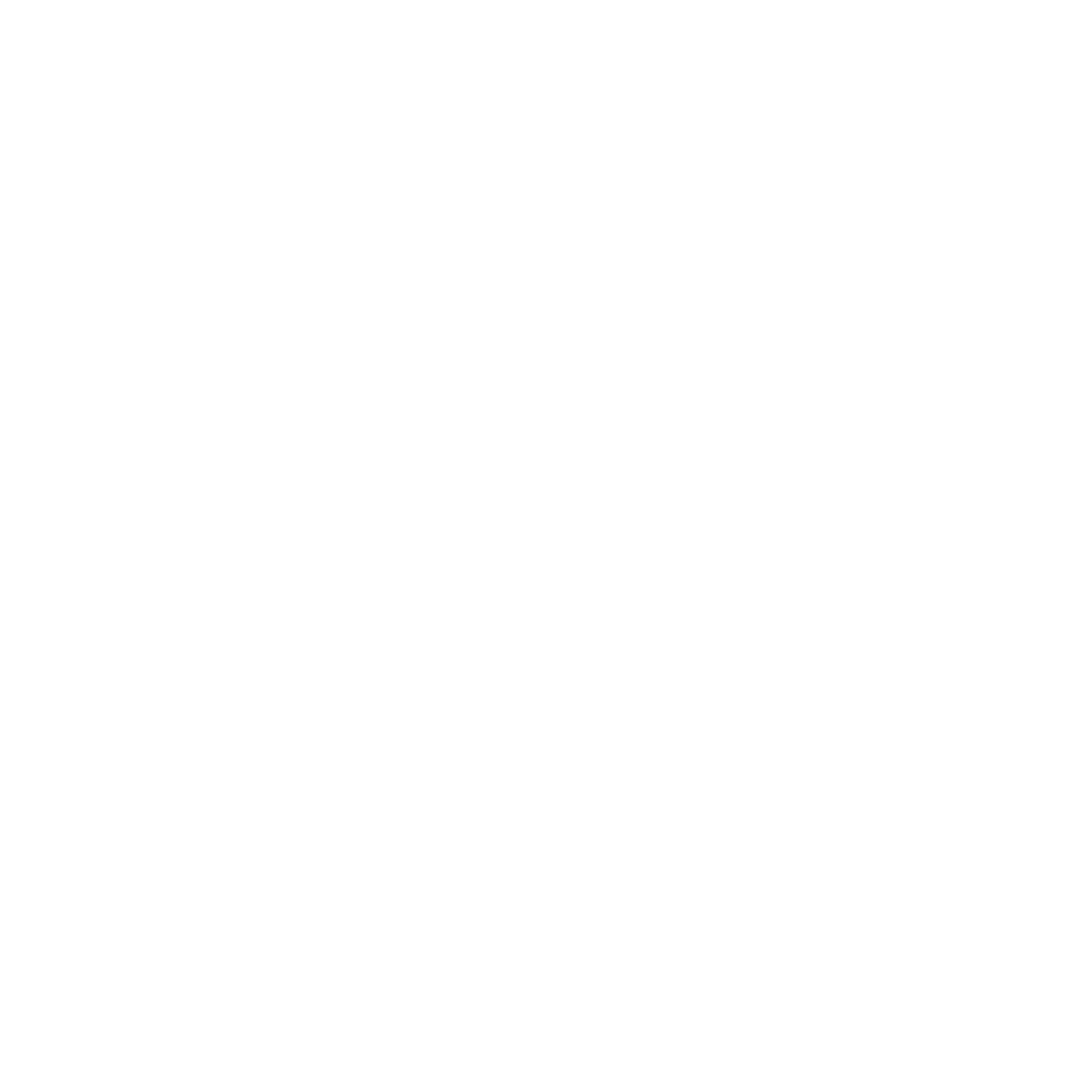 CUSTOMIZEDESIGN