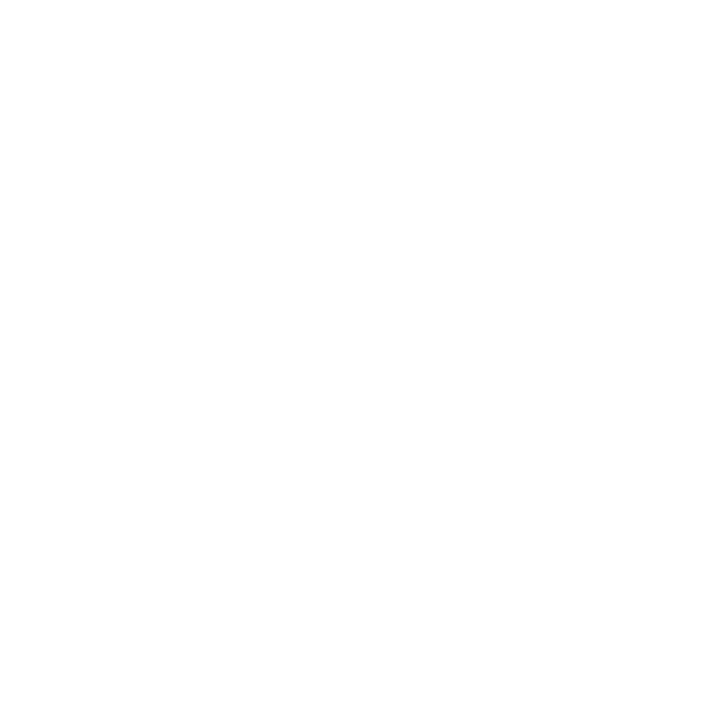 QUALITYFURNITURE