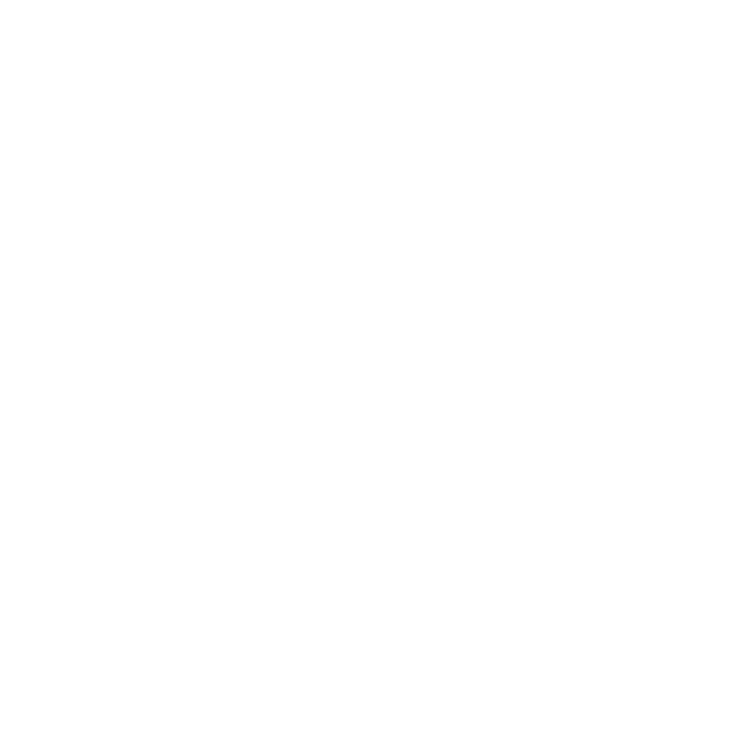 INITIALCONSULTATION
