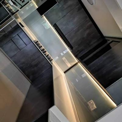 gallery4