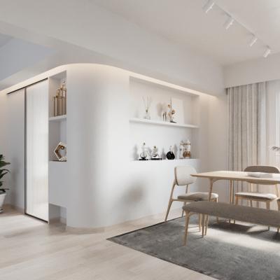 gallery6