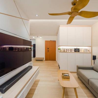 gallery11