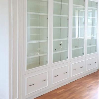 gallery18