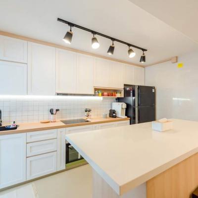gallery20