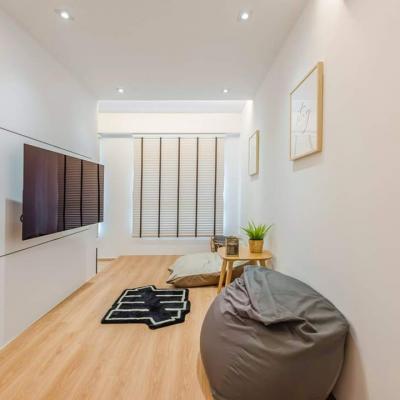 Gallery21