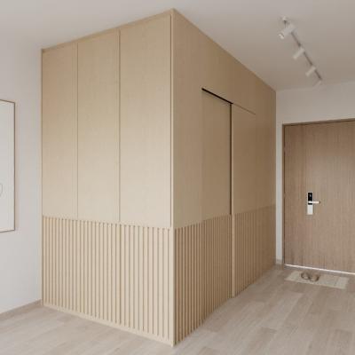 Gallery22
