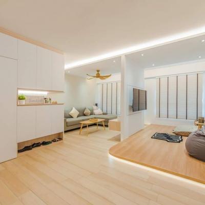 Gallery26