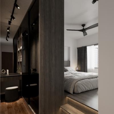 Gallery27