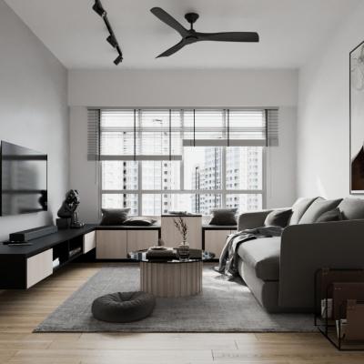 Gallery28