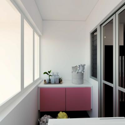 Gallery31