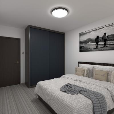 Gallery37