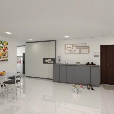 Gallery40