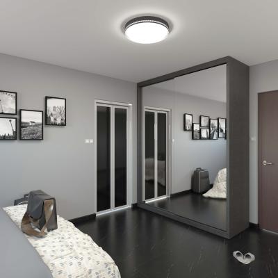 Gallery43
