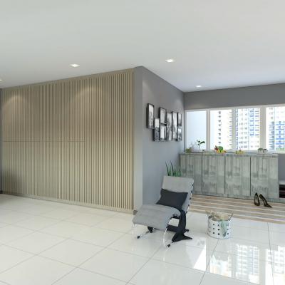 Gallery48