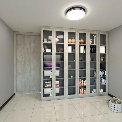Gallery49