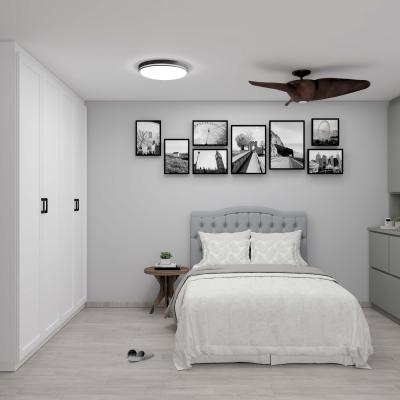 Gallery59