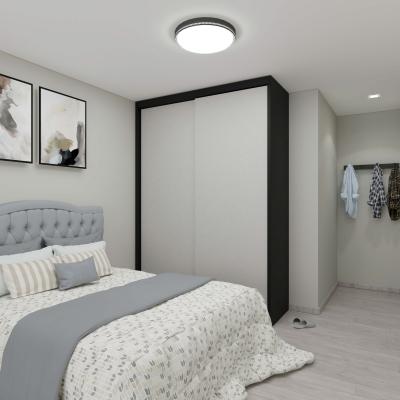 Gallery60