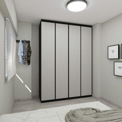 Gallery61
