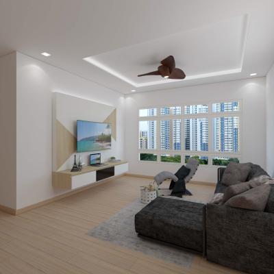 Gallery63