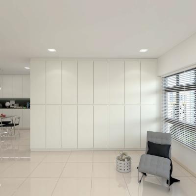 Gallery70