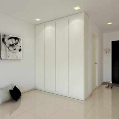 Gallery71