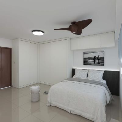 Gallery72