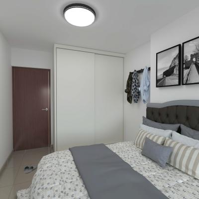 Gallery73