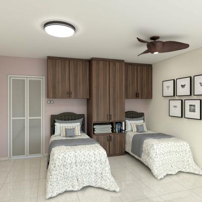 Gallery76