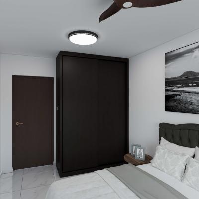 Gallery78